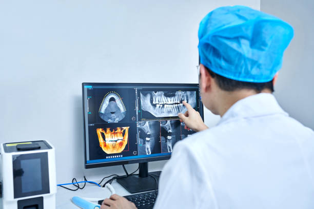 Best Pediatric Emergency Dentist in Turpin Hills, OH